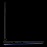 Laptop ASUS ROG Strix SCAR 18 G835LXG-TQ473W | Intel Ultra 9 290HX Plus | RTX 5090 | 64GB | 2TB | WIN 11
